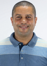 Foto de ALESSANDRO DA SILVA MORAES