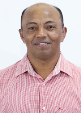 Foto de RAIMUNDO DA SILVA VAZ