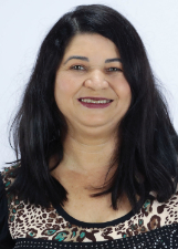 Foto de EDILAINE FERREIRA DOS SANTOS