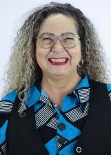Foto de ELIZA FREITAS DE SOUZA