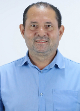 Foto de RONAIR ARANTES DE SOUZA