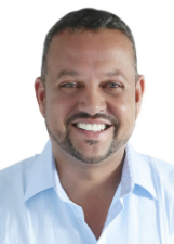 Foto de VILSON SILVA GONCALVES