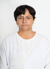 Foto de SIMONE SOCORRO DE SOUZA