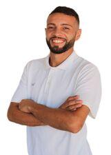 Foto de MÁRCIO ALEX MACHADO BORGES
