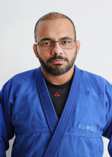 Foto de RODRIGO LEONARDO DA SILVA FRANCA
