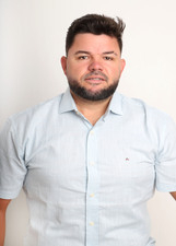 Foto de Fernando Rogério Silva de Lima