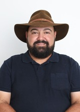 Foto de MARIO ONIL ALVES DE MIRANDA