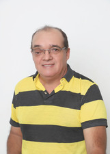 Foto de VALDENIR GARCIA DOS SANTOS