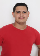 Foto de Fernando de Assis Fernandes