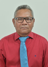 Foto de JOSÉ FRANCISCO DE MOURA