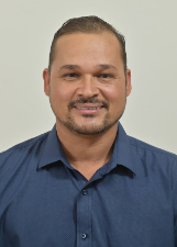 Foto de ISNAEL SANTOS ADRIANO OLIVEIRA