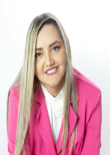Foto de MONICA PEREIRA LOURENÇO