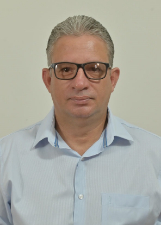 Foto de DIVINO ANTÔNIO CESÁRIO