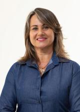 Foto de ELIANE PAULA DE SOUZA E SILVA