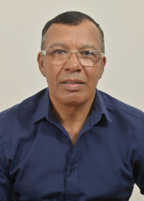 Foto de PEDRO RAIMUNDO GUEDES