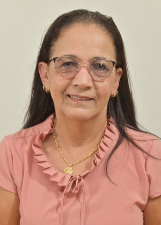 Foto de CLEBIA VALERIA SOUSA VIEIRA