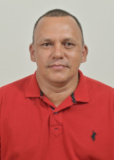 Foto de RENATO HONORATO RIBEIRO