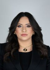 Foto de FLÁVIA PROCÓPIO DE MELO QUEIRÓZ