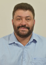 Foto de MARCUS VINICIUS MARTINS SILVA