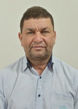 Foto de Ruben Pedro da Silva