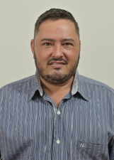 Foto de STEFANIO NEVES DE MATOS