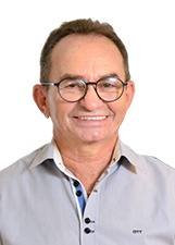 Foto de Belmiro Alves Rodrigues