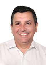 Foto de Adilson Francisco da Silva Campos