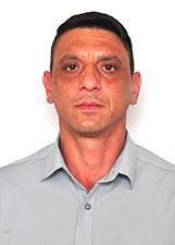 Foto de HUGO MICHEL RIBEIRO DA SILVA