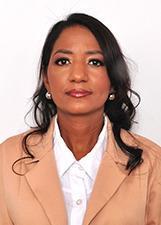 Foto de LEIDIMAR OSORIO DA HORA