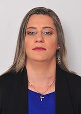 Foto de GABRIELLY VIEIRA KOCHHANN