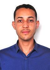 Foto de LUCAS DANIEL GONÇALVES DA SILVA