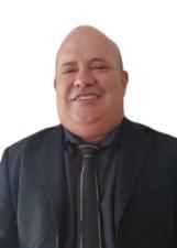 Foto de BRUNO LEMES FERREIRA