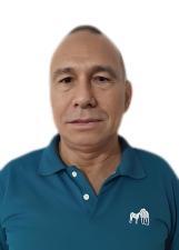 Foto de AILTON ALVES PIRES