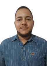 Foto de LAERTE FARIAS EURIDES SILVA