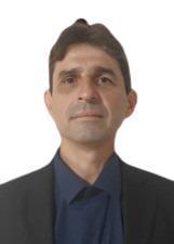 Foto de LEONARDO ARAUJO DE OLIVEIRA