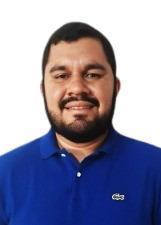 Foto de SÁVIO FERREIRA DUARTE