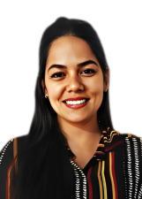Foto de BRUNA SILVA BORGES