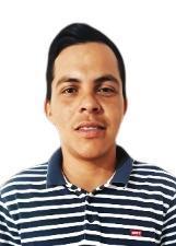 Foto de LEANDRO DA SILVA SANTOS