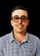 Foto de Adriel de Melo Dutra