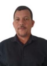 Foto de SEBASTIÃO PEREIRA DO NASCIMENTO