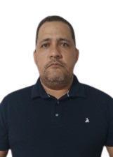 Foto de RONEI BARBOSA TEIXEIRA