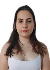Foto de DANYELLA CORRÊA DE MOURA