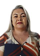 Foto de MARIA APARECIDA ARAUJO BARBOSA