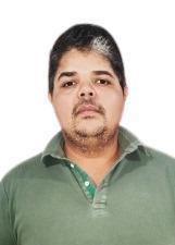 Foto de RENIEL DE LIMA BRITO
