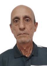 Foto de WELINGTON MENDONÇA DE SOUZA