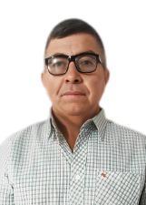 Foto de ELDES JOSE DOS REIS