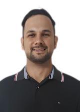 Foto de FERNANDO MARTINS DA SILVA