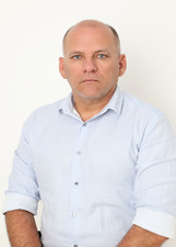 Foto de FLÁVIO JÚNIO DE FREITAS