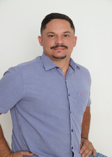 Foto de LUAN DE ARAUJO RIBEIRO