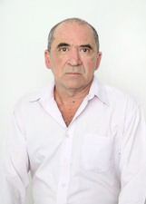 Foto de FRANSNOR MARTINS GUIMARÃES
